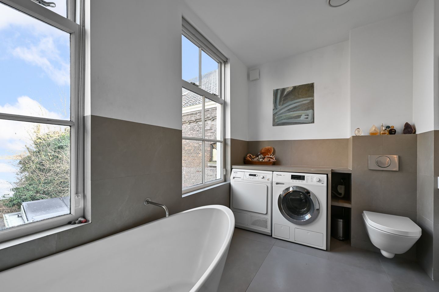 Foto 49 van Lagedijk 128