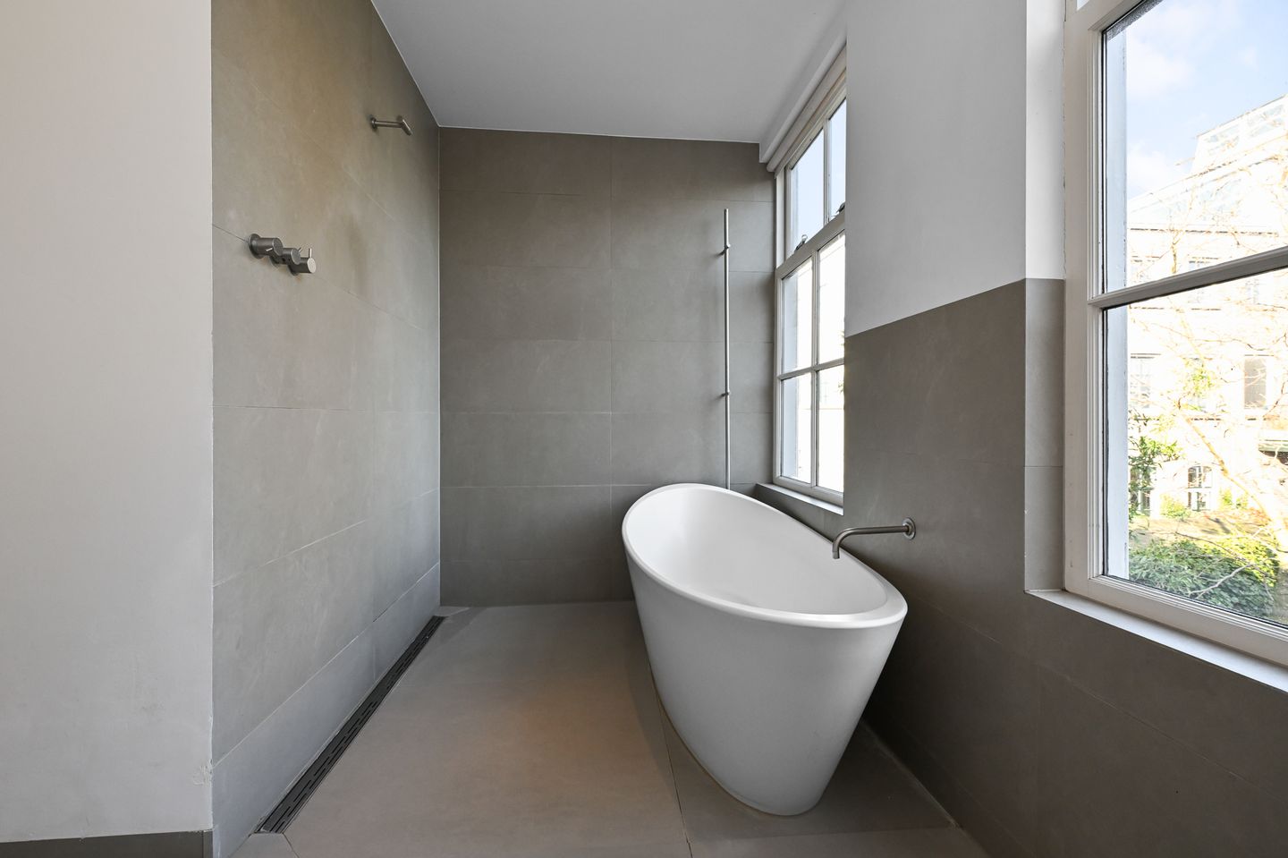 Foto 50 van Lagedijk 128