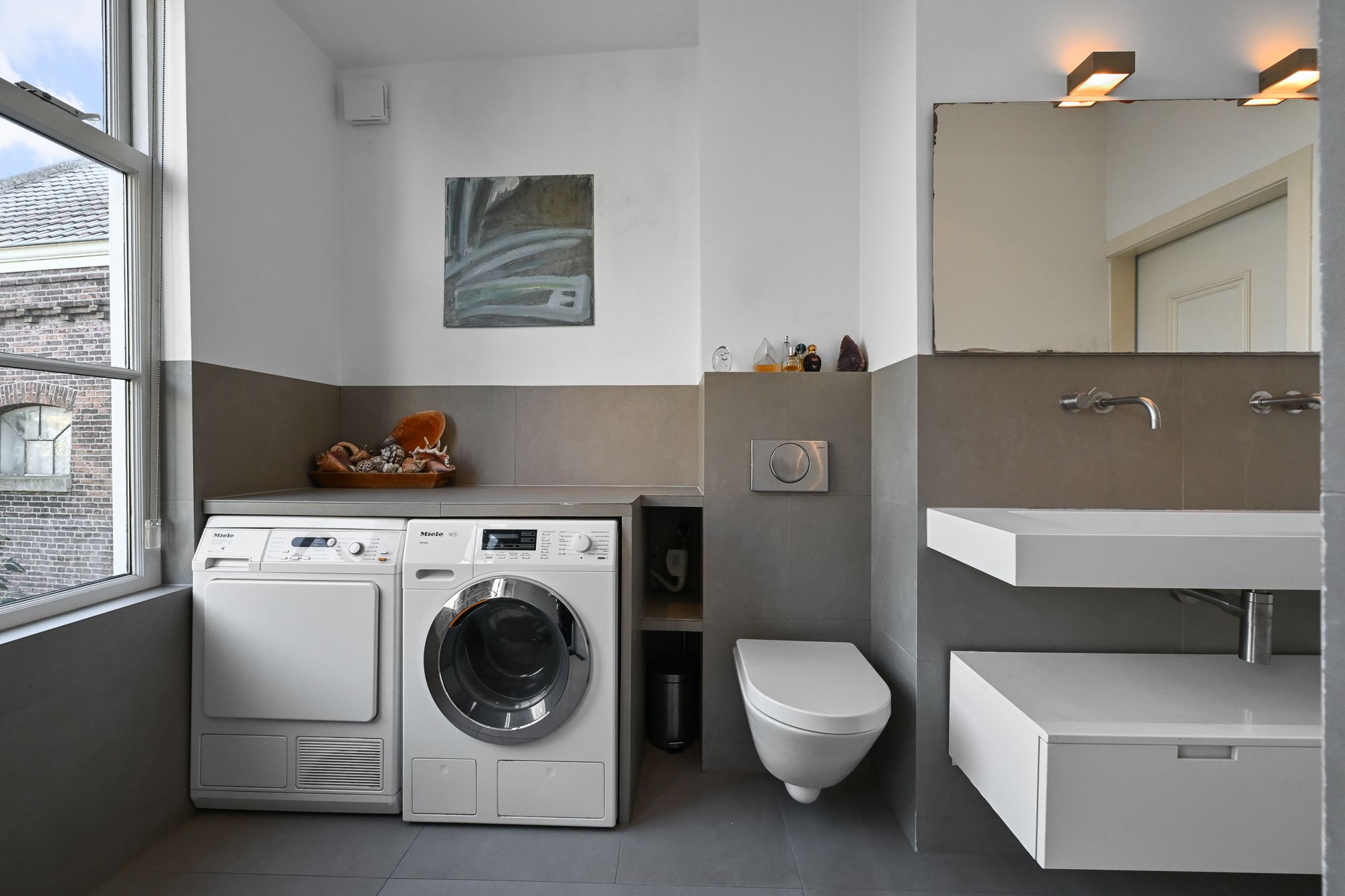 Foto 51 van Lagedijk 128