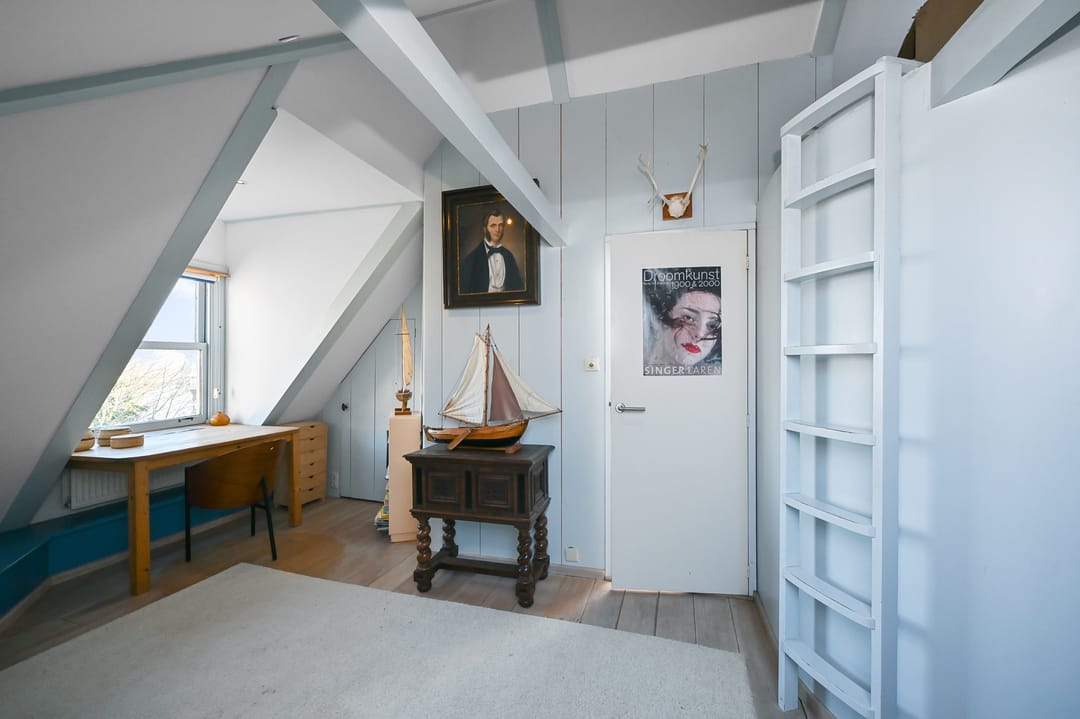 Foto 52 van Lagedijk 128