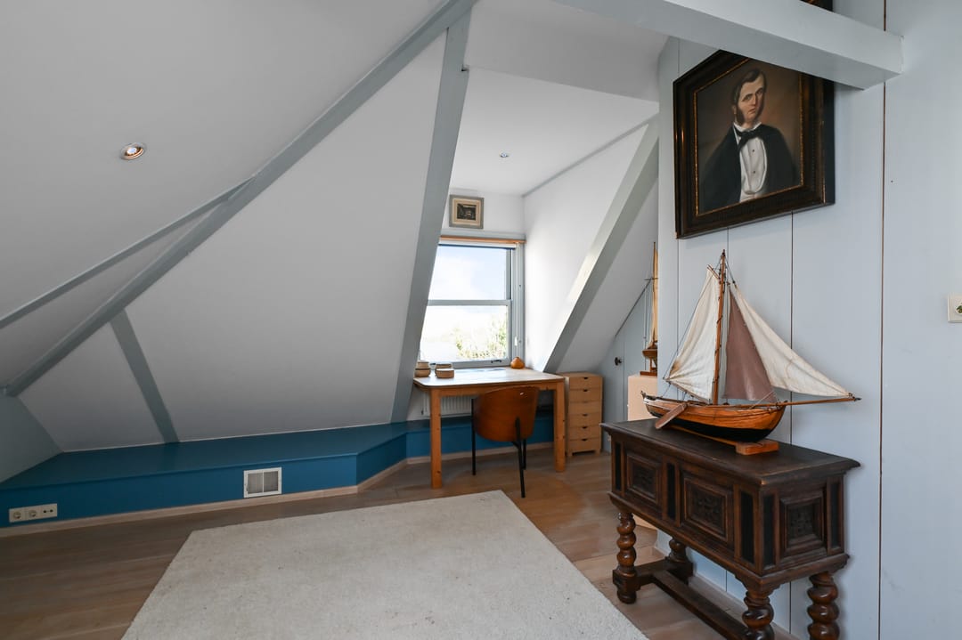 Foto 53 van Lagedijk 128