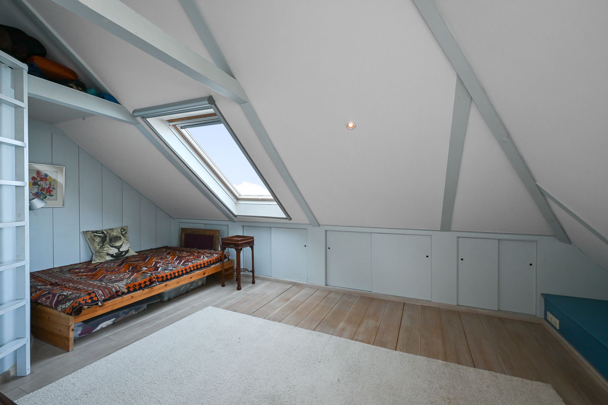 Foto 54 van Lagedijk 128