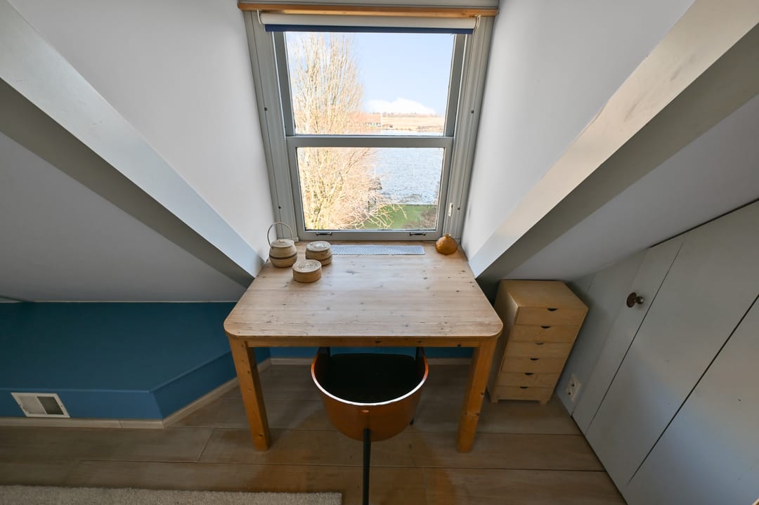 Foto 56 van Lagedijk 128