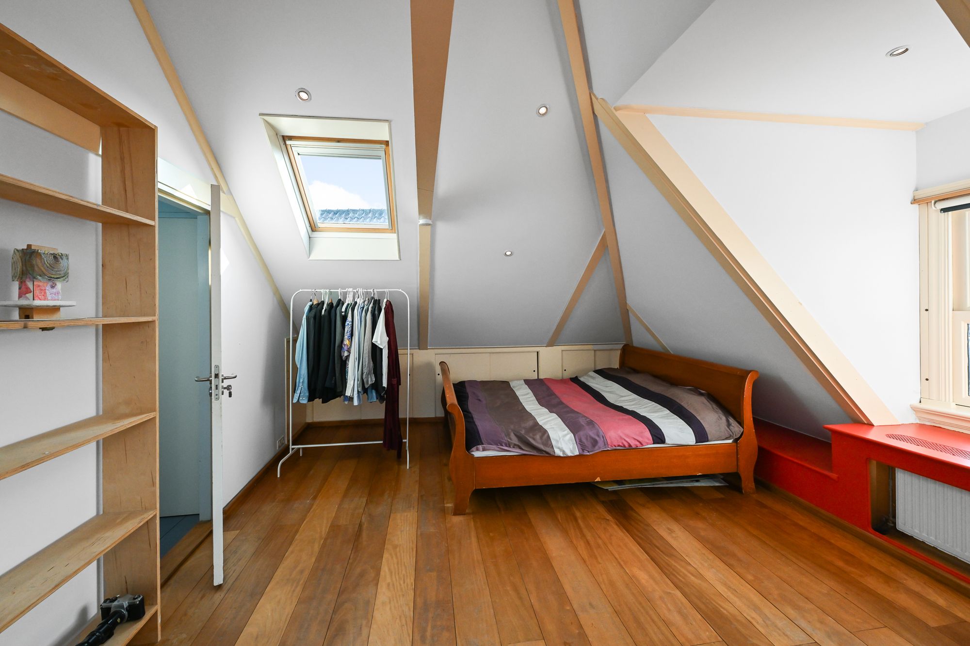 Foto 57 van Lagedijk 128