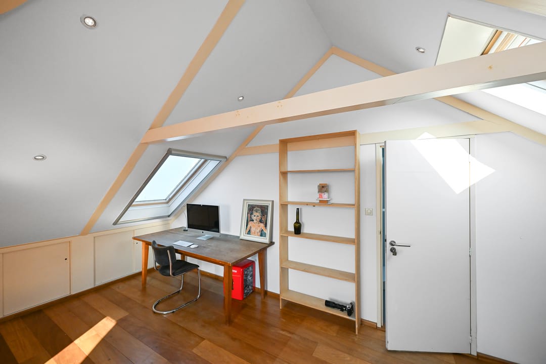 Foto 58 van Lagedijk 128