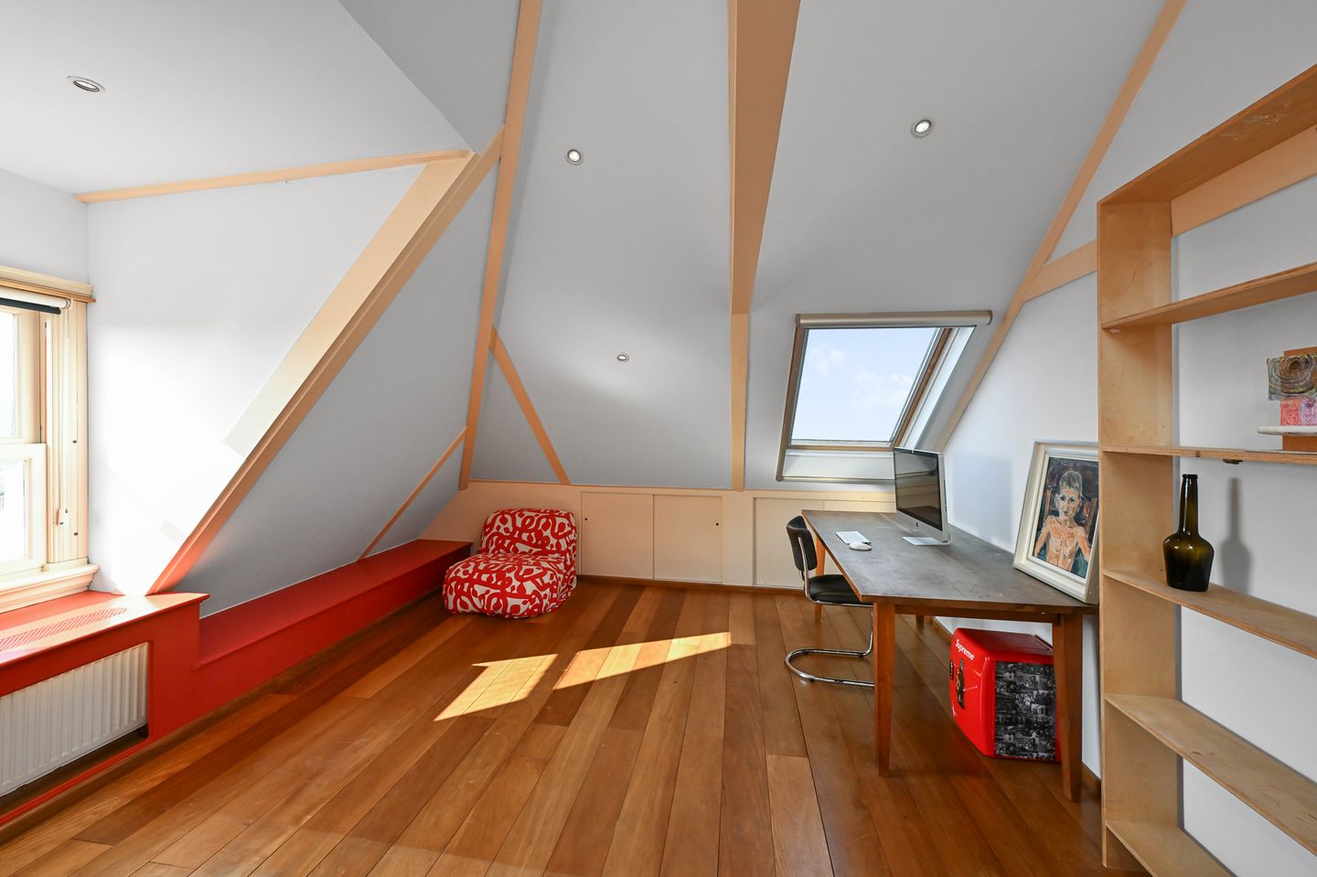 Foto 59 van Lagedijk 128