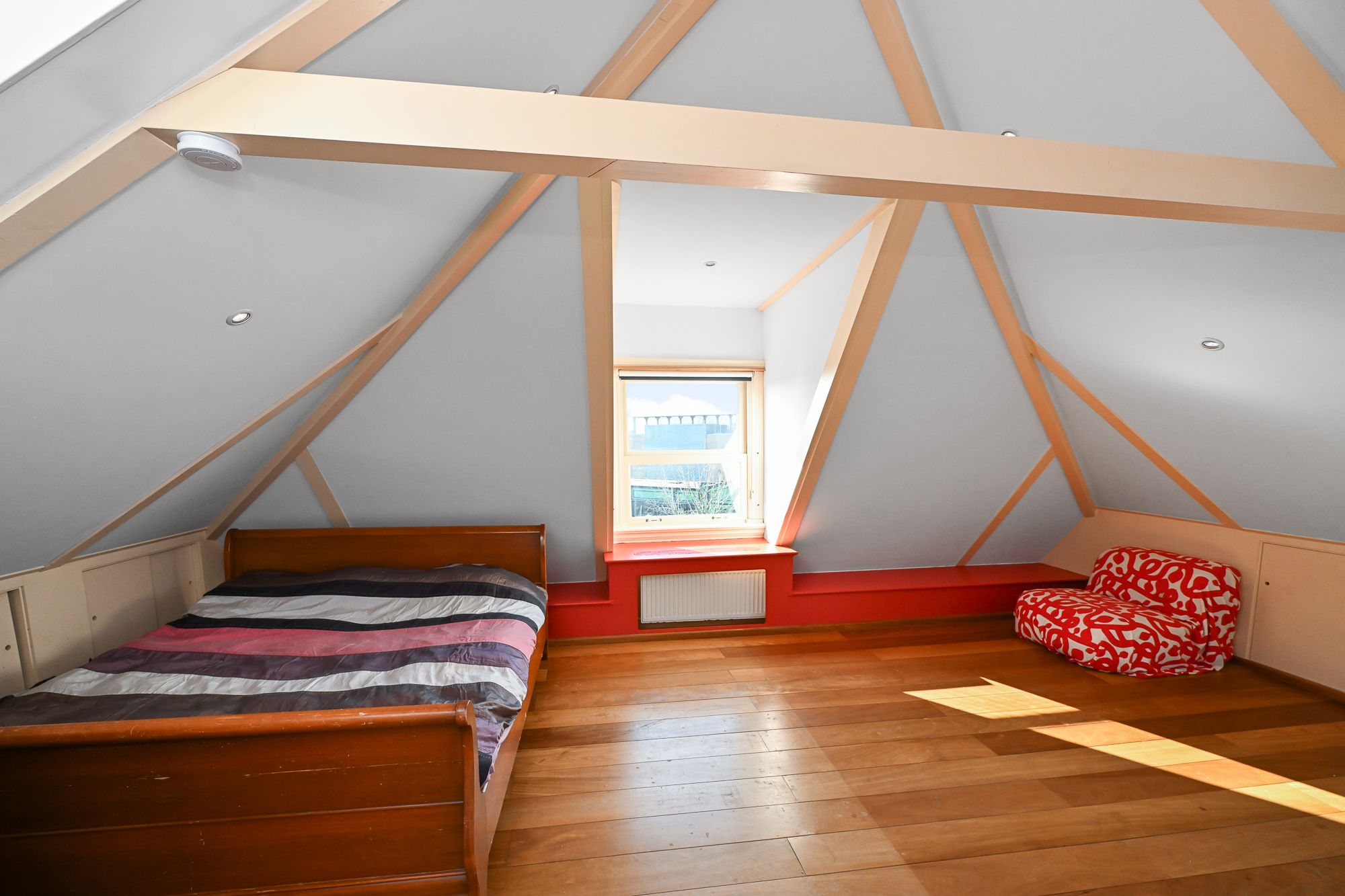 Foto 60 van Lagedijk 128