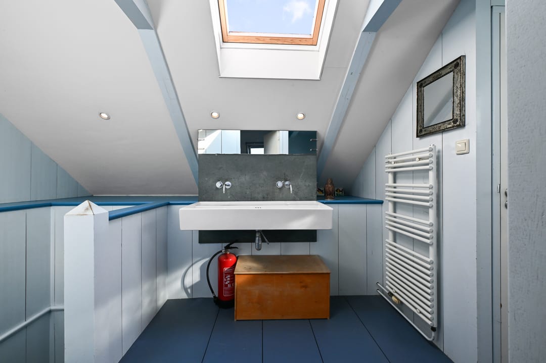 Foto 61 van Lagedijk 128