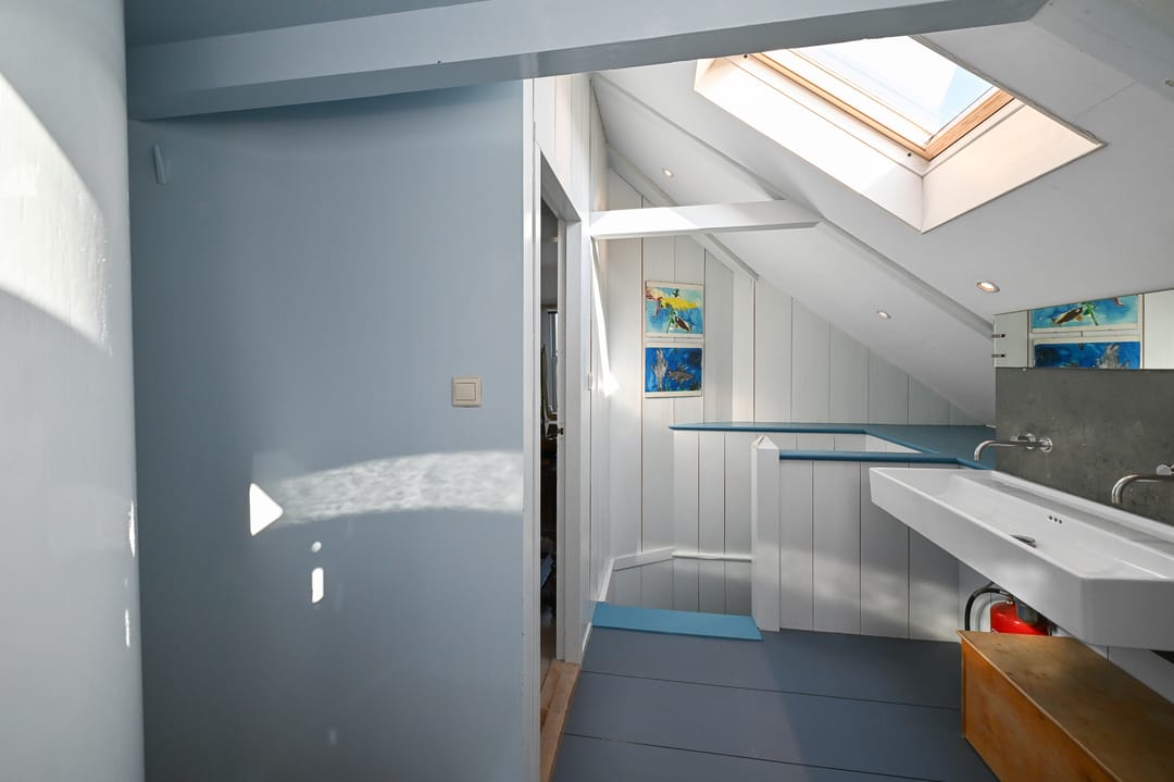 Foto 62 van Lagedijk 128