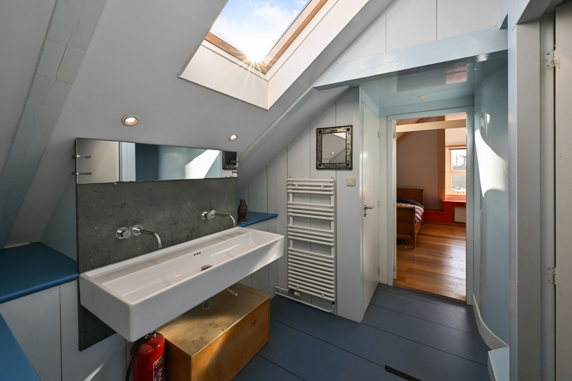 Foto 63 van Lagedijk 128