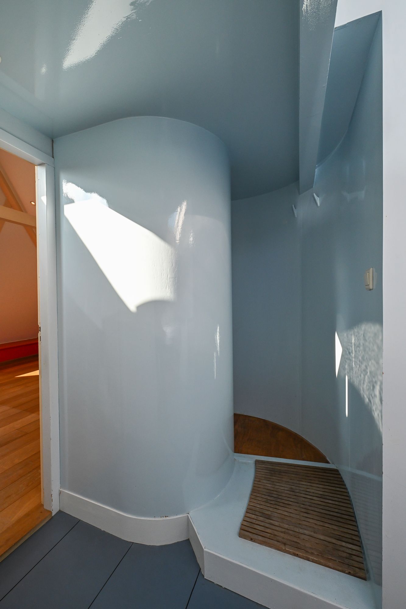 Foto 64 van Lagedijk 128