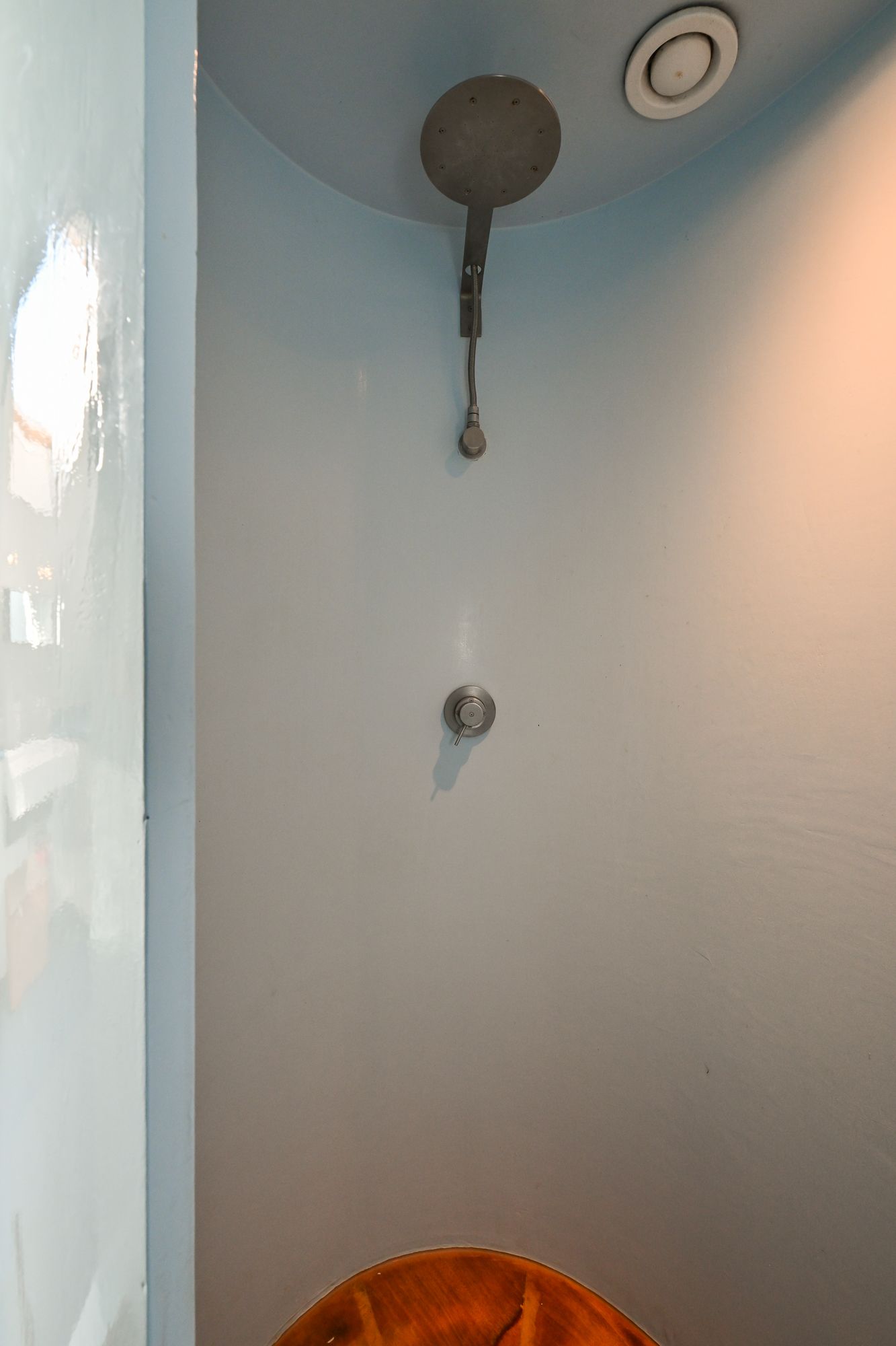 Foto 65 van Lagedijk 128