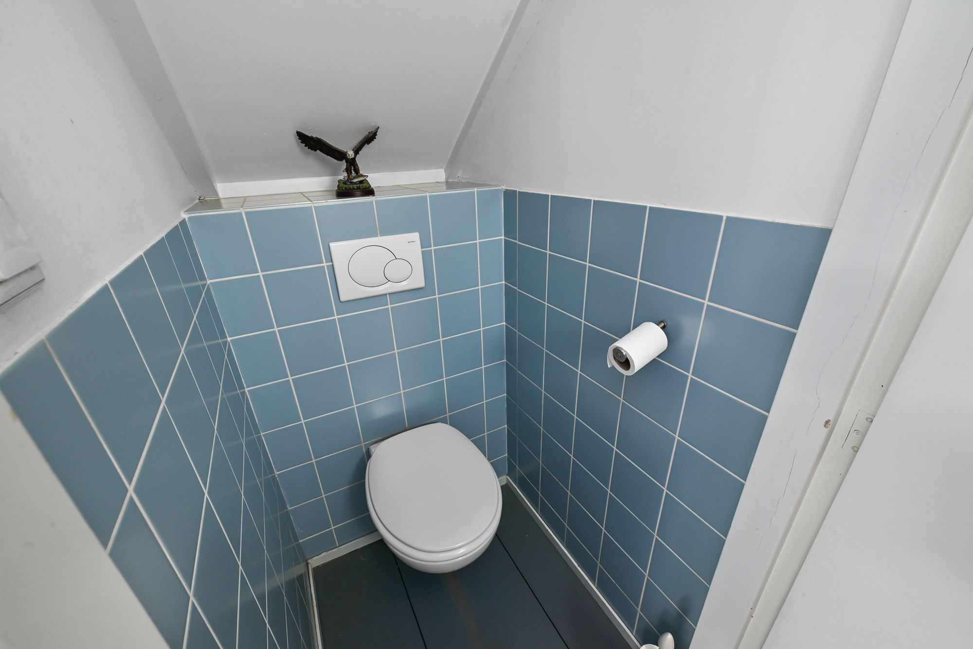 Foto 66 van Lagedijk 128