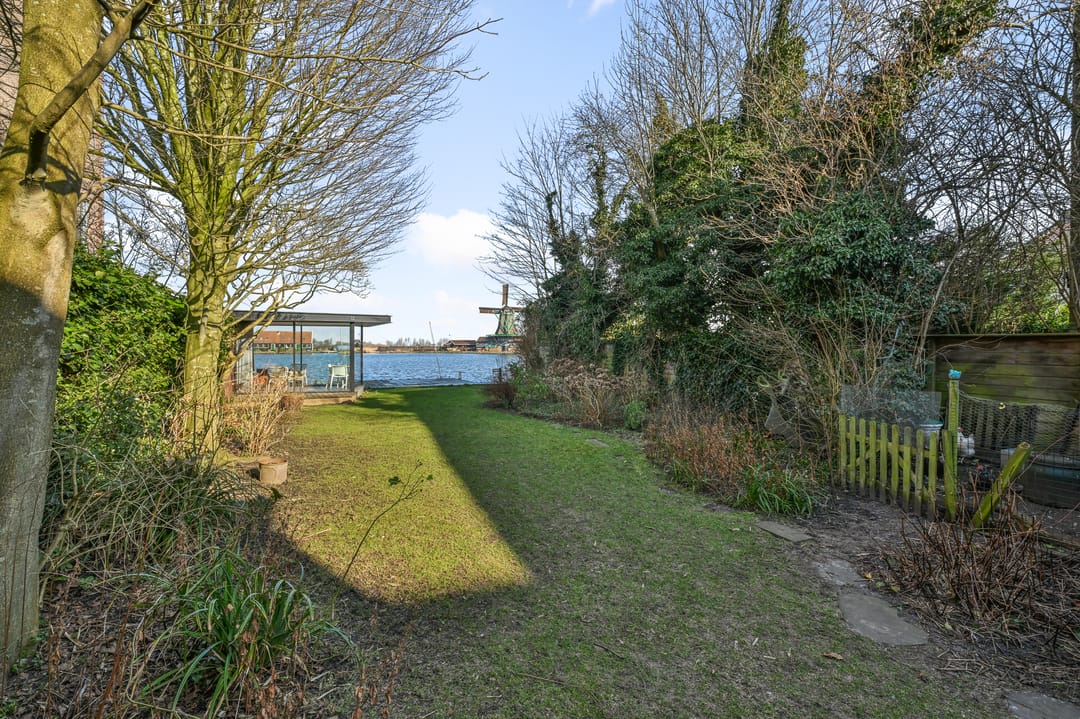 Foto 67 van Lagedijk 128