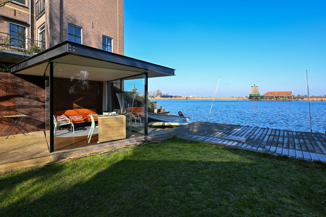 Foto 71 van Lagedijk 128