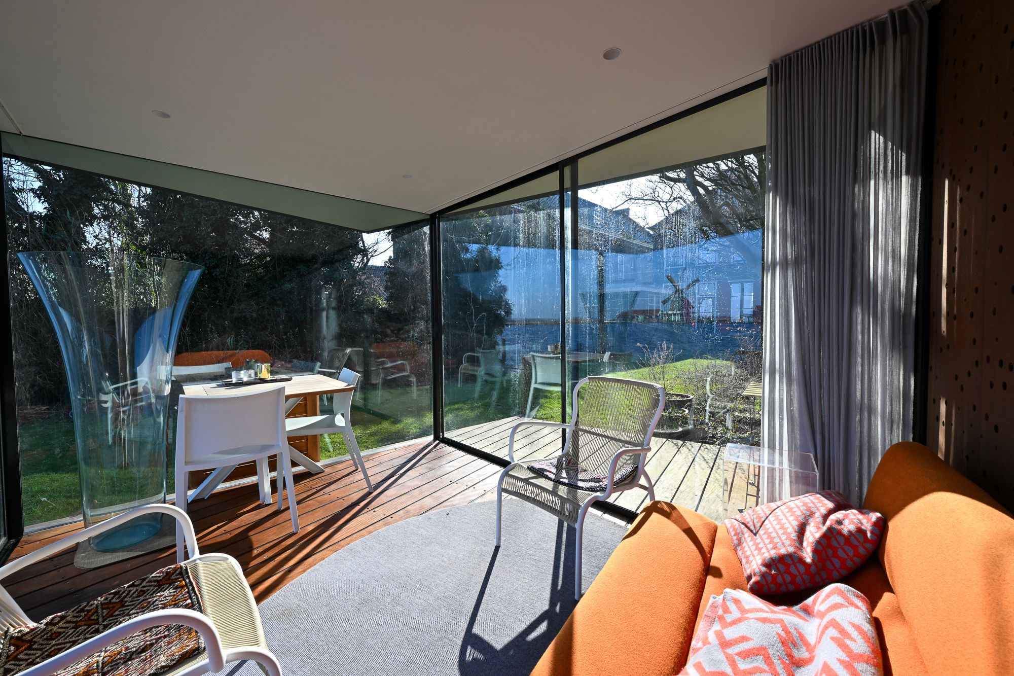 Foto 72 van Lagedijk 128