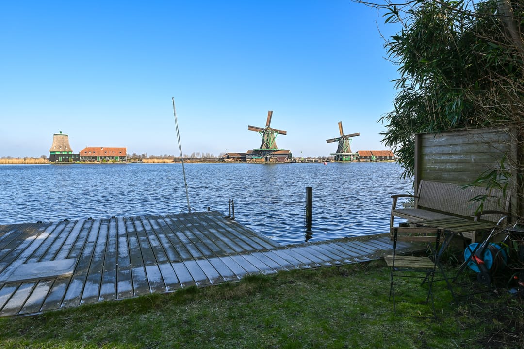 Foto 73 van Lagedijk 128