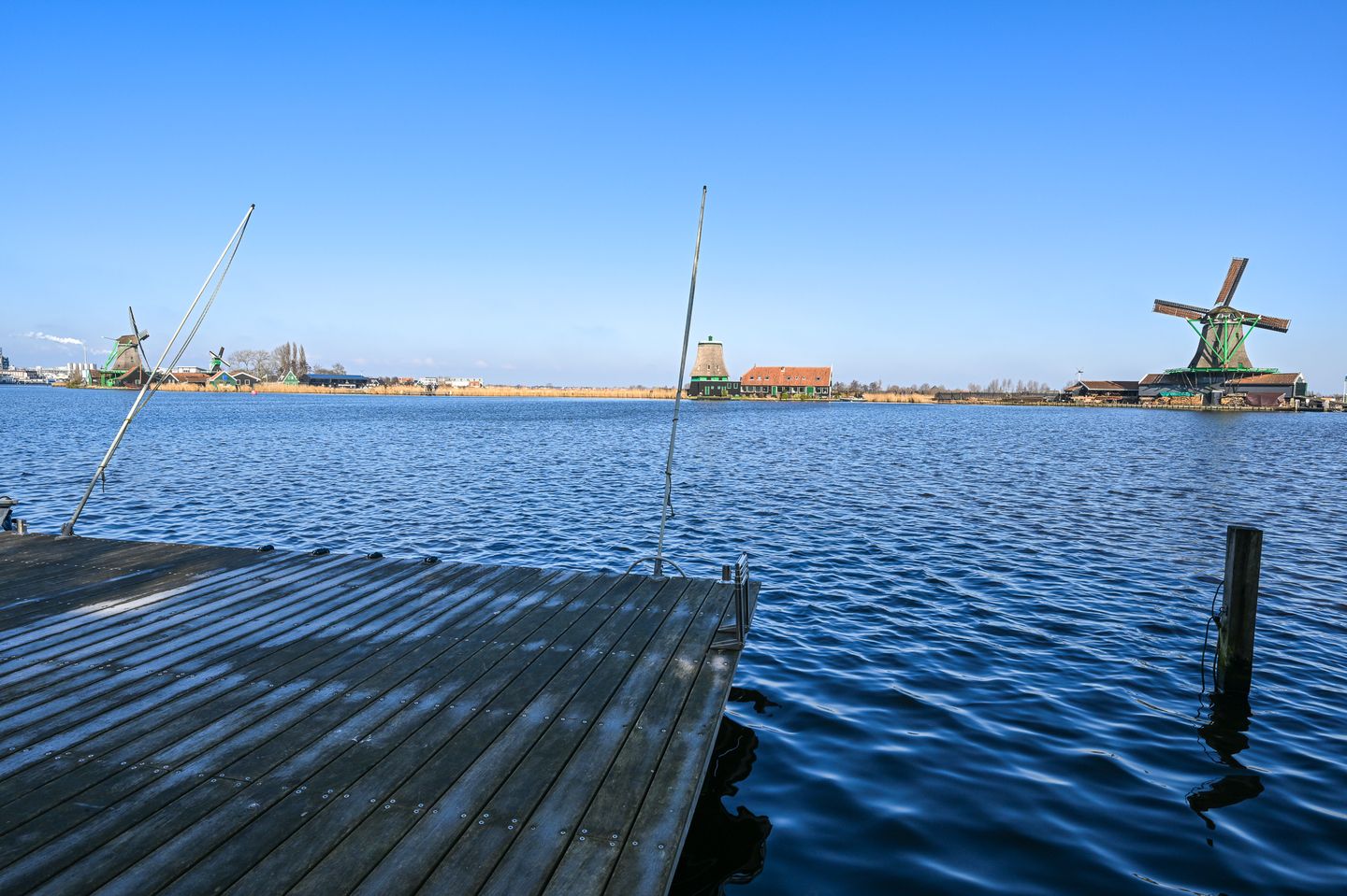 Foto 74 van Lagedijk 128