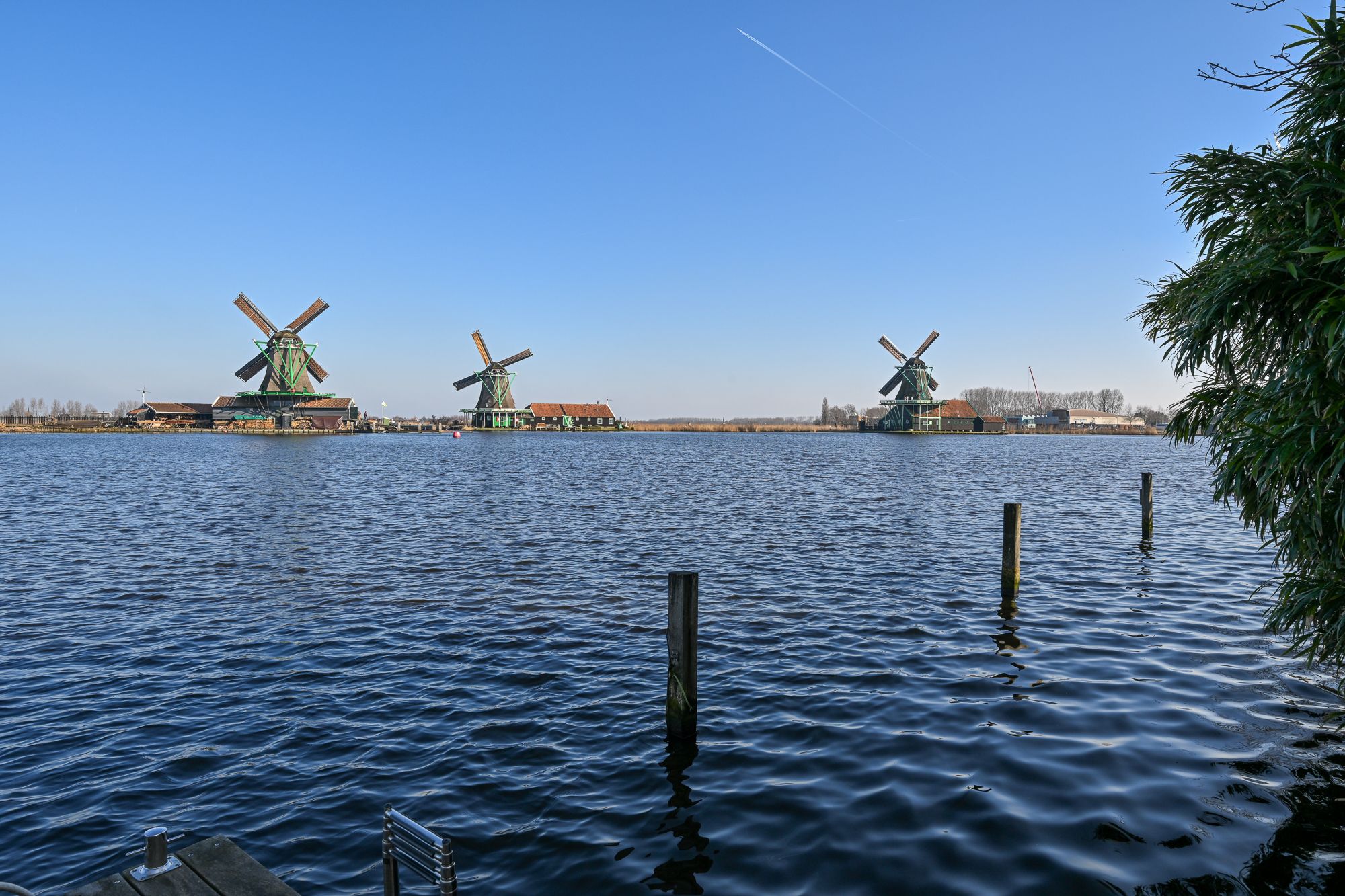 Foto 75 van Lagedijk 128