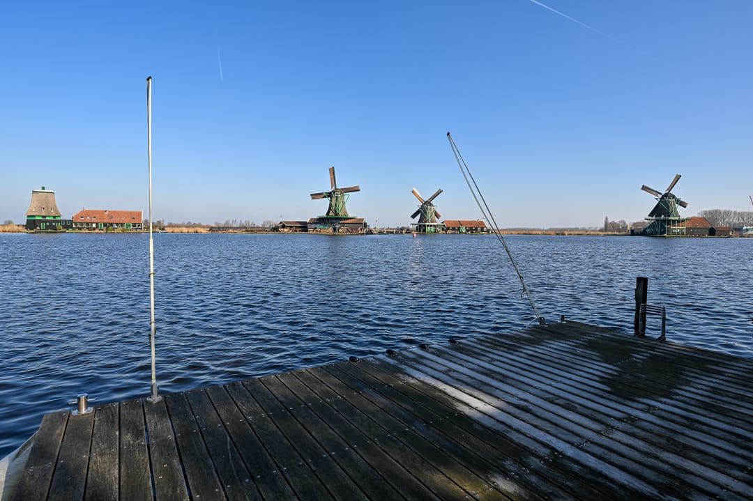 Foto 76 van Lagedijk 128