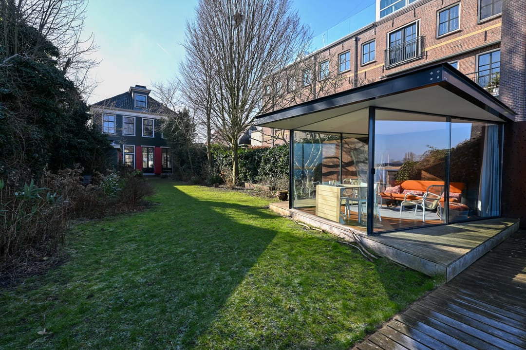 Foto 77 van Lagedijk 128