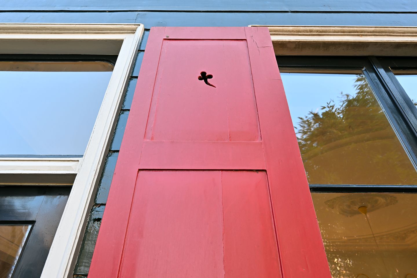 Foto 79 van Lagedijk 128