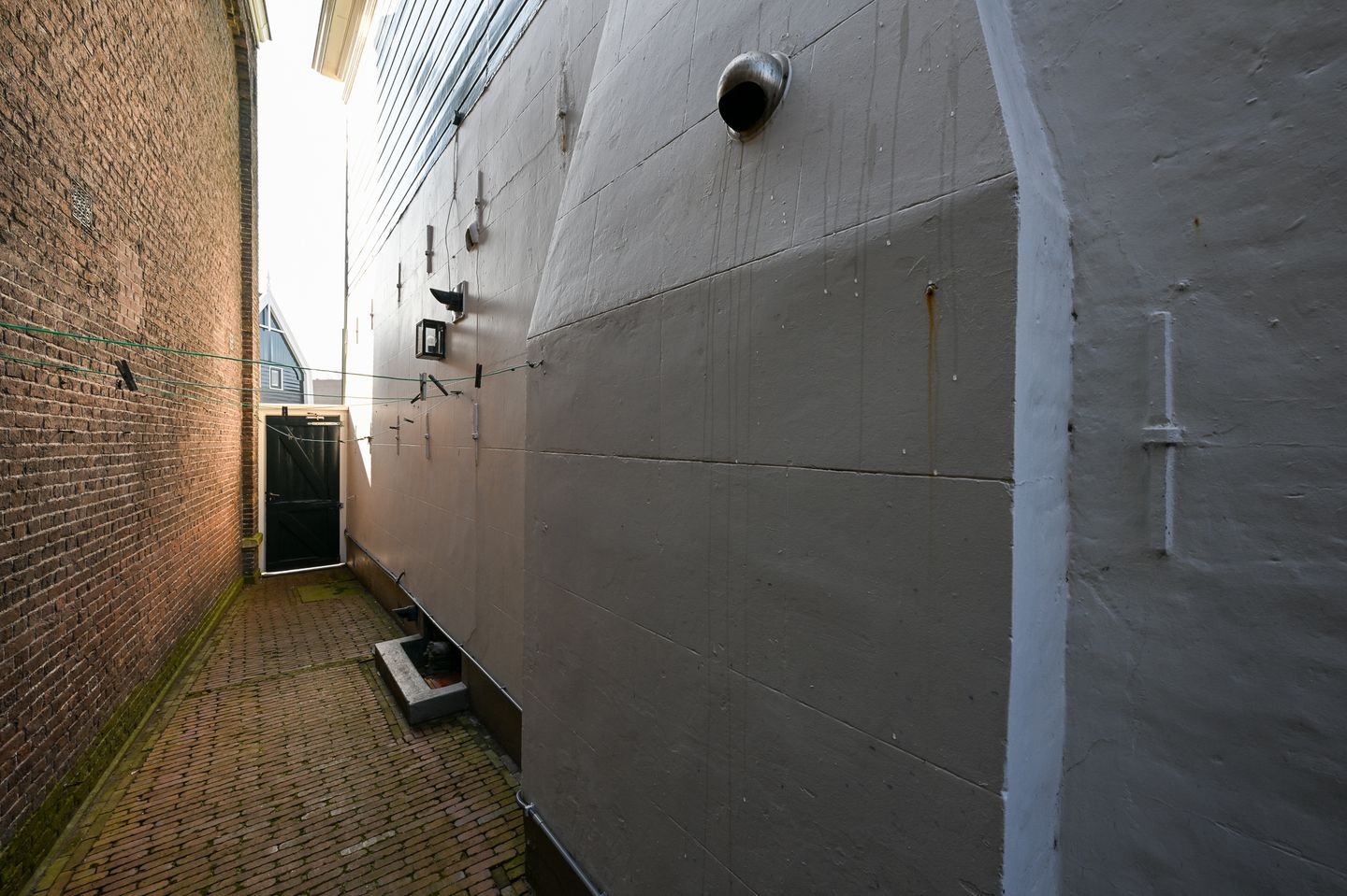 Foto 80 van Lagedijk 128