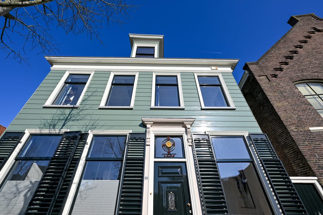 Foto 82 van Lagedijk 128