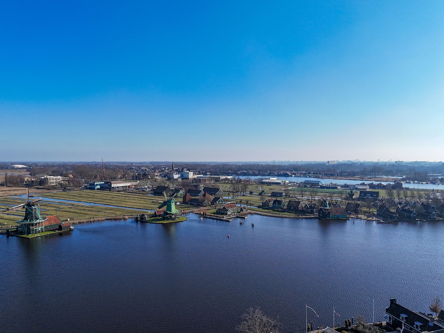 Foto 85 van Lagedijk 128