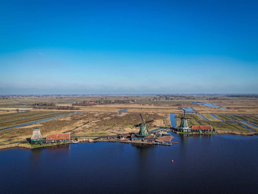 Foto 86 van Lagedijk 128