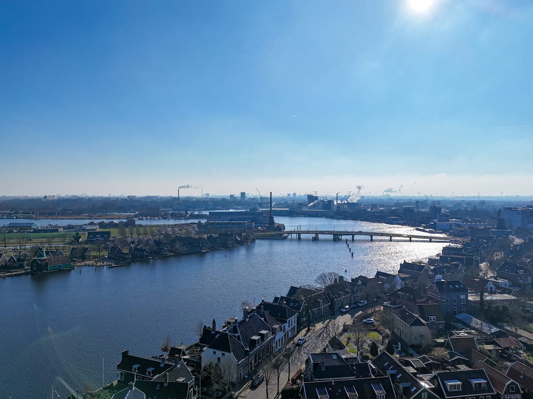 Foto 88 van Lagedijk 128