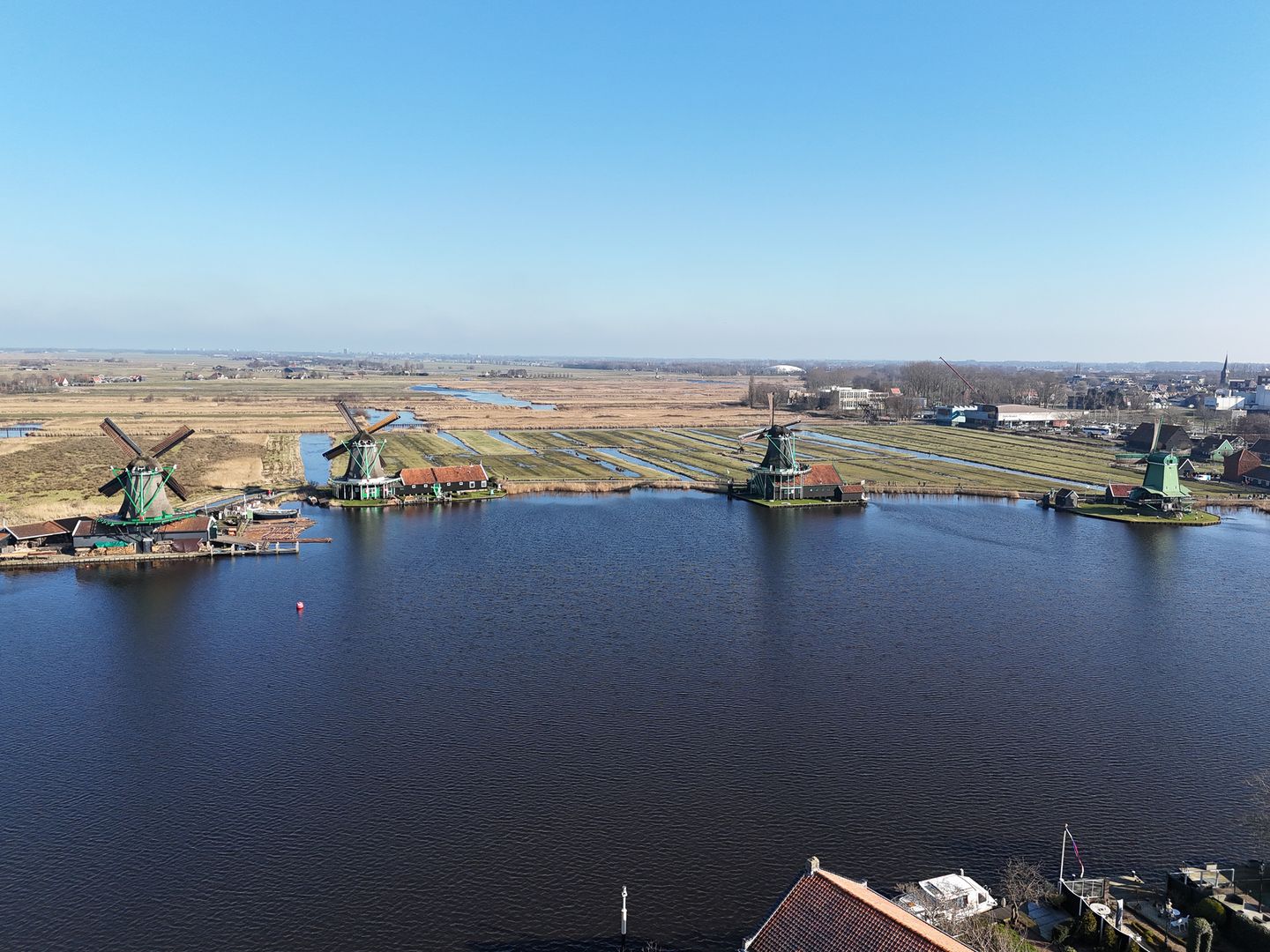 Foto 89 van Lagedijk 128