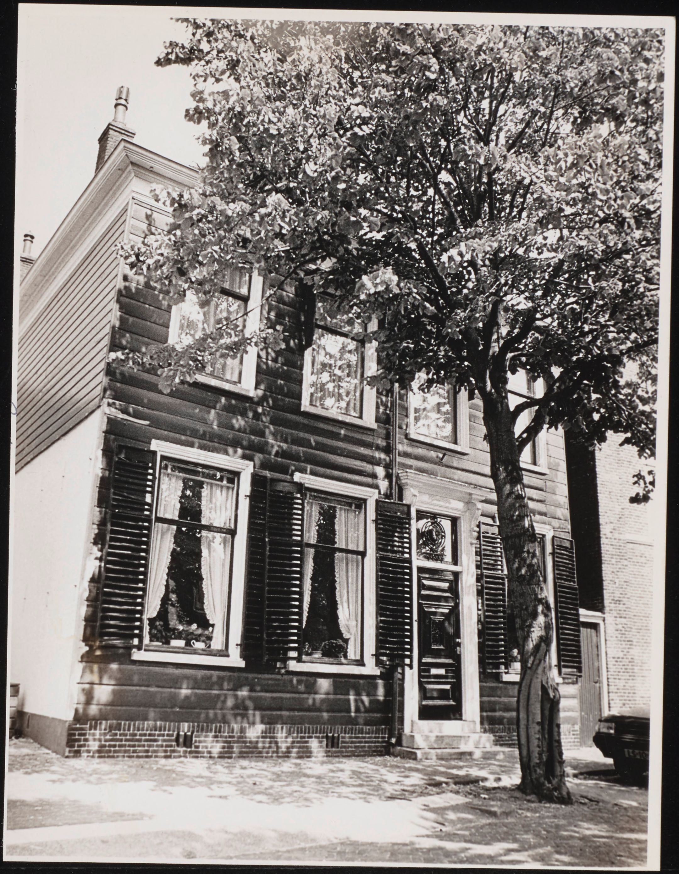 Foto 90 van Lagedijk 128