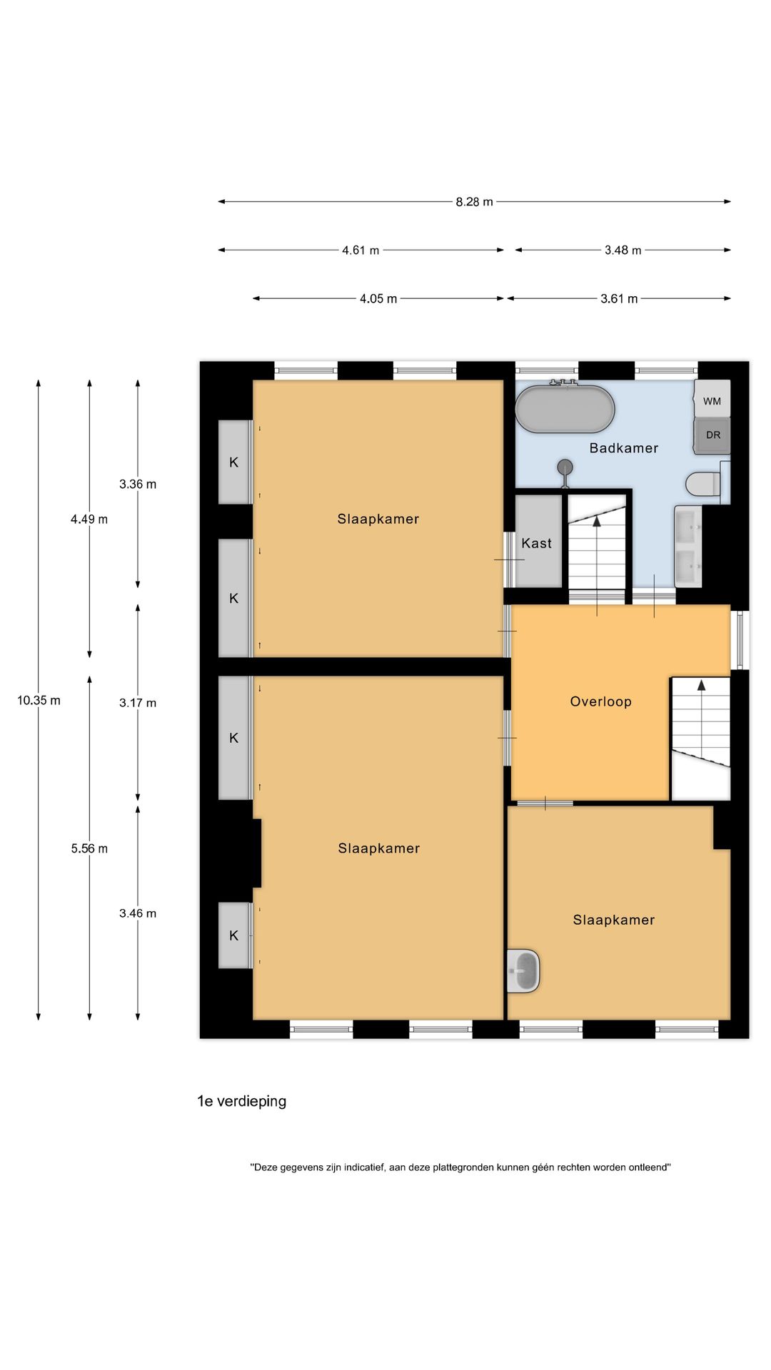 Foto 98 van Lagedijk 128