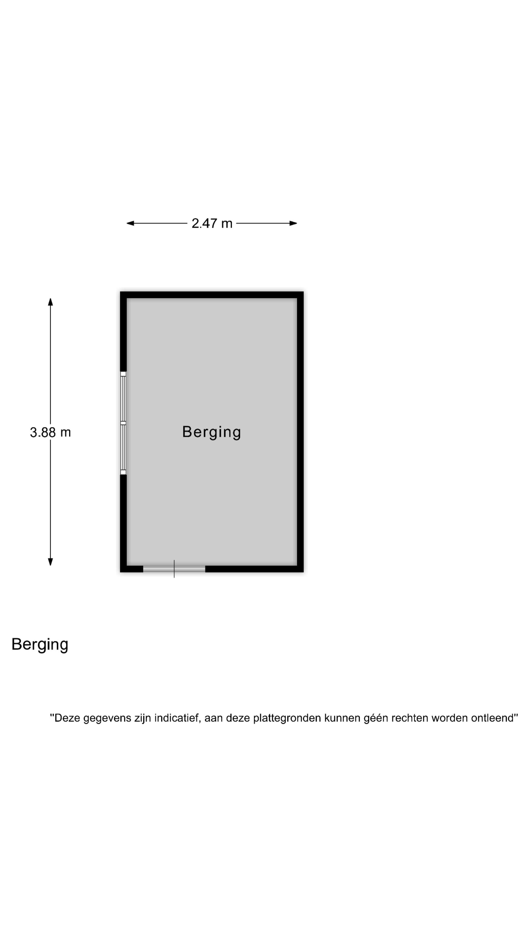 Foto 102 van Lagedijk 128