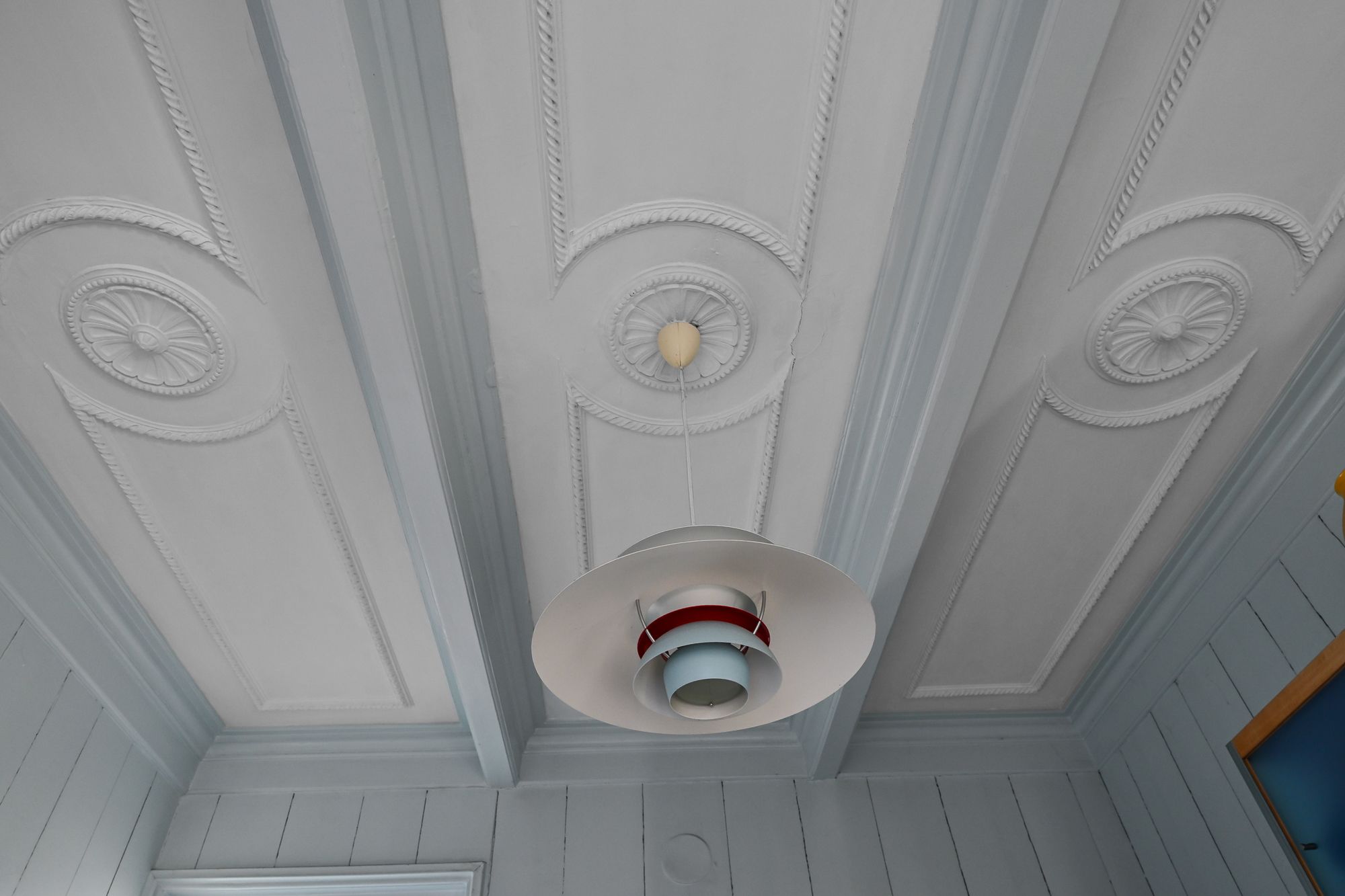 Foto 93 van Lagedijk 128