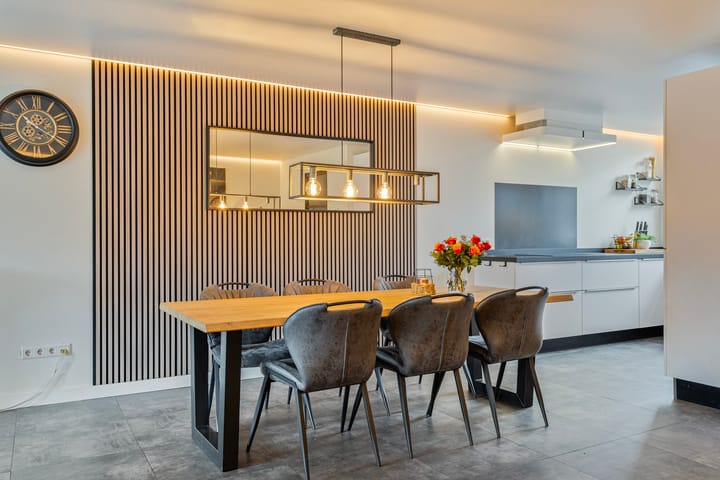 Foto 13 van Joke Smitlanden 74