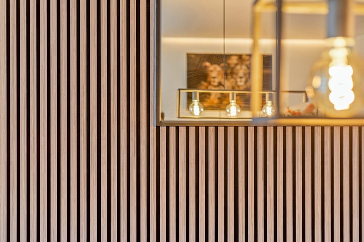 Foto 14 van Joke Smitlanden 74