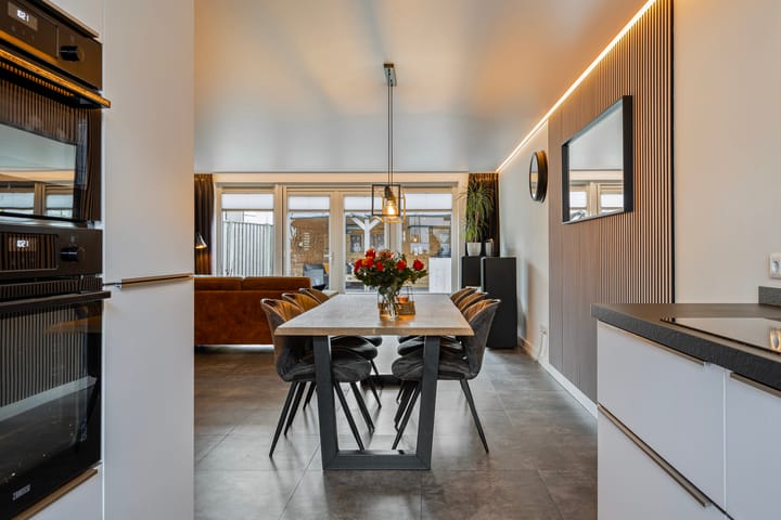 Foto 15 van Joke Smitlanden 74