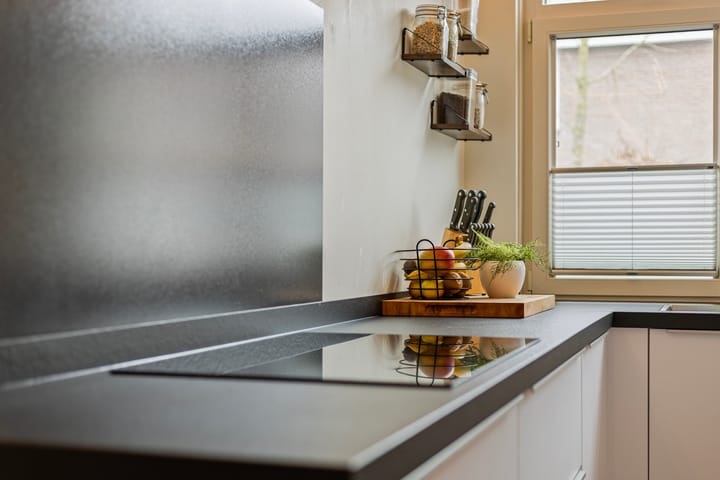 Foto 17 van Joke Smitlanden 74