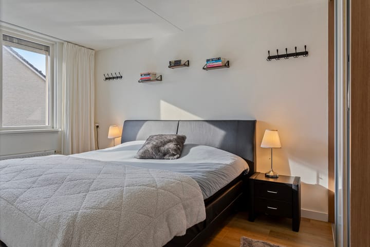 Foto 19 van Joke Smitlanden 74