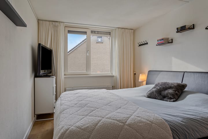 Foto 20 van Joke Smitlanden 74