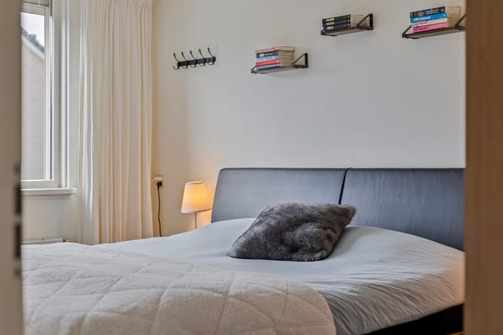 Foto 21 van Joke Smitlanden 74