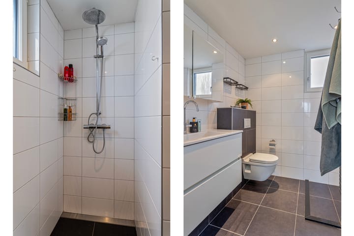 Foto 22 van Joke Smitlanden 74