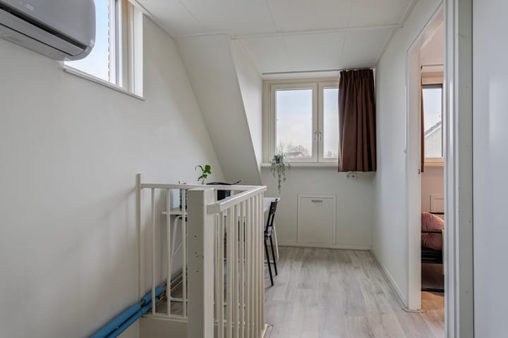 Foto 26 van Joke Smitlanden 74