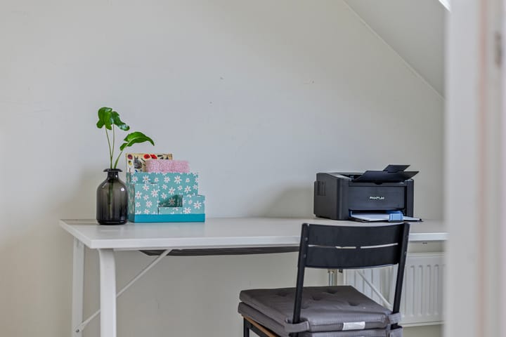 Foto 27 van Joke Smitlanden 74