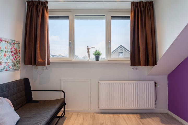 Foto 29 van Joke Smitlanden 74