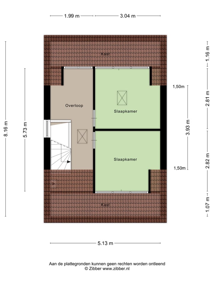 Foto 39 van Joke Smitlanden 74