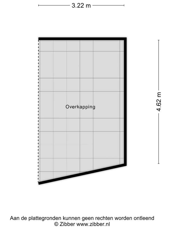 Foto 40 van Joke Smitlanden 74