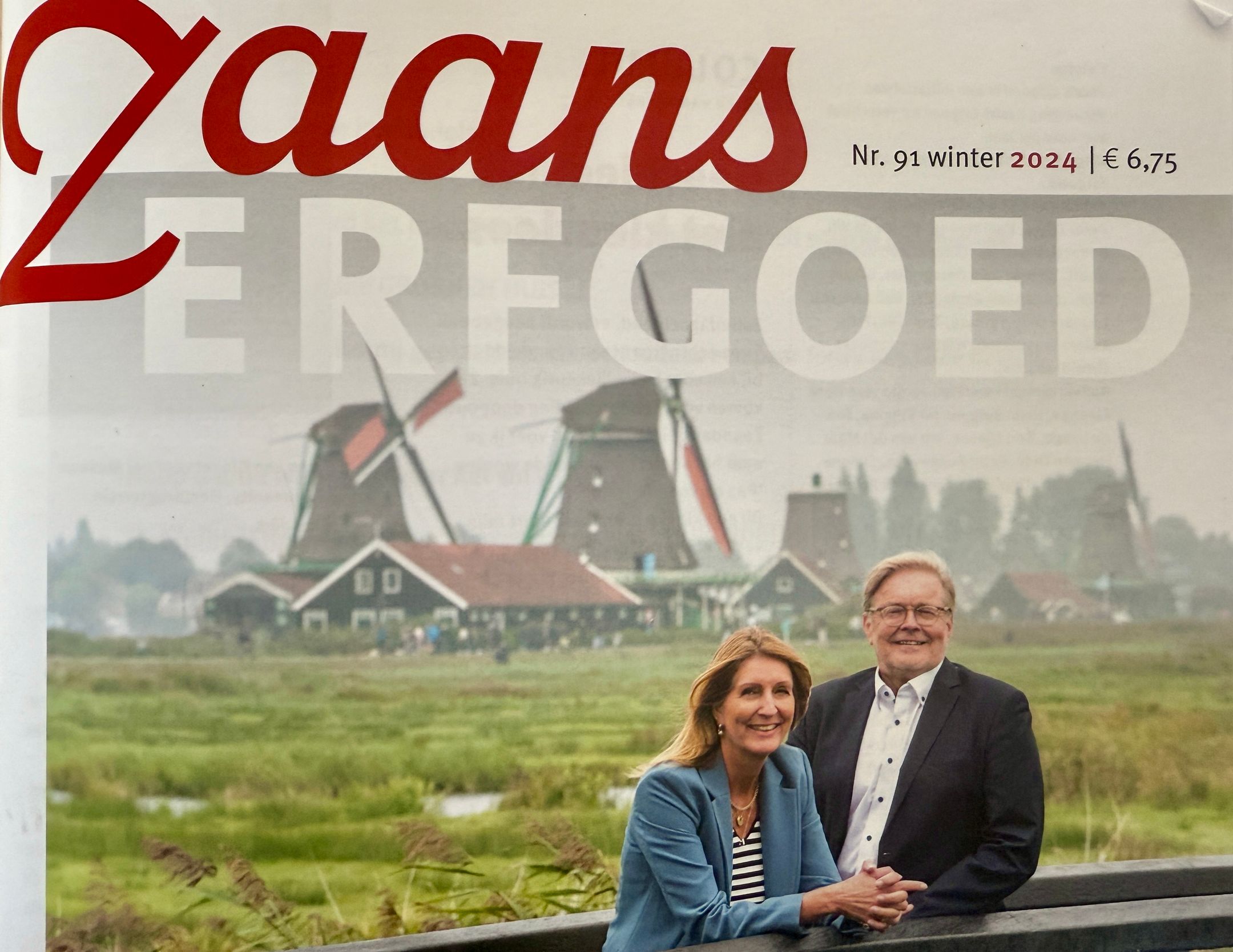 Foto 96 van Lagedijk 128